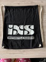 IXS Motorrad Rucksack mit Zugband - NEU Eimsbüttel - Hamburg Niendorf Vorschau