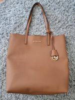 Original Muchael Kors Handtasche/Shopper Brandenburg - Fürstenwalde (Spree) Vorschau