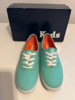 Keds Champ Oxford Teal Baden-Württemberg - Marbach am Neckar Vorschau