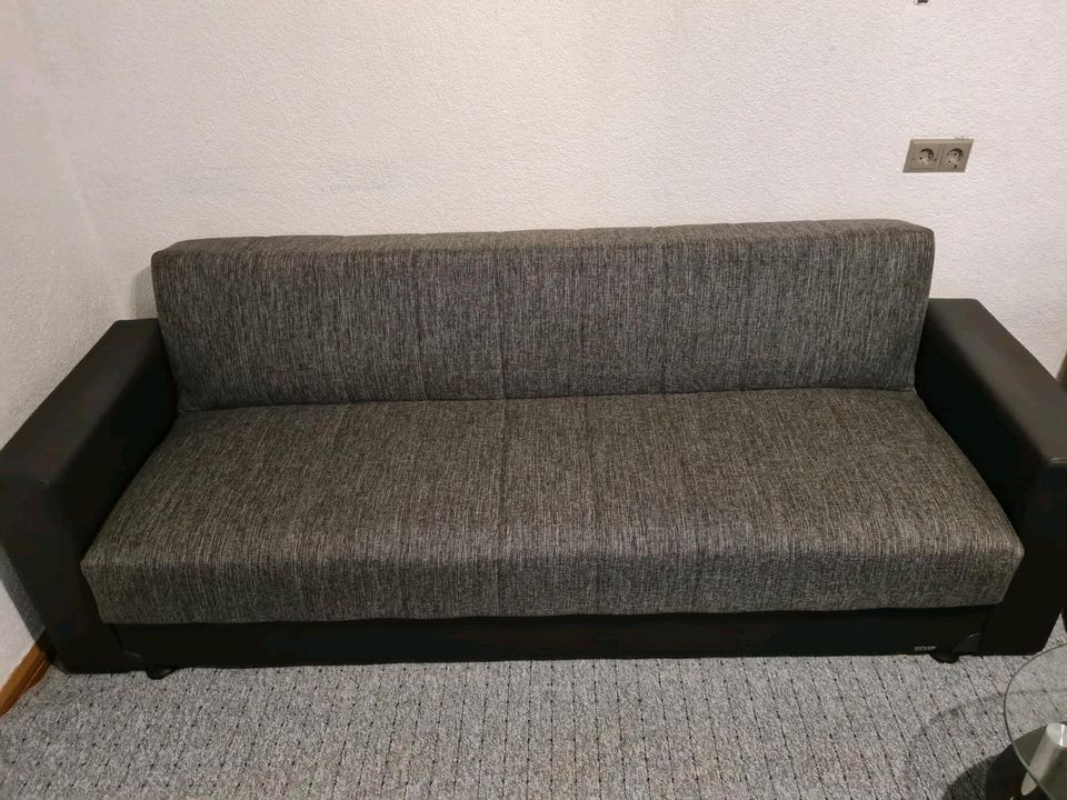 Couchs und Sofas zu verkaufen in Wittlich