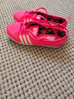ADIDAS BALLERINA,  NEU Berlin - Hellersdorf Vorschau