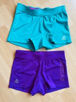 Sport Shorts Adidas Nordrhein-Westfalen - Xanten Vorschau