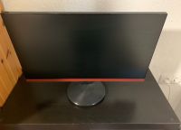 AOC G2590FX Gaming Monitor Niedersachsen - Regesbostel Vorschau