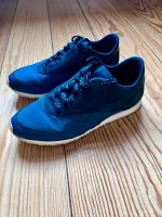 Reebok Sneaker Classic Slim Hamburg-Nord - Hamburg Winterhude Vorschau