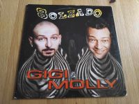 Gigi* & Molly* ‎– Soleado - Vinyl, 12", 45 RPM  2004 Baden-Württemberg - Kehl Vorschau