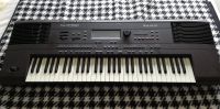 Roland E-600 High-End Keyboard Sequenzer Baden-Württemberg - Reutlingen Vorschau