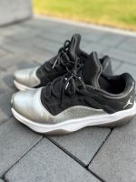 Nike Air Jordan 11 CMFT low Wandsbek - Hamburg Bramfeld Vorschau