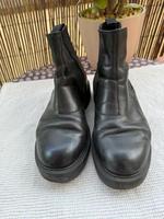 Vagabond Stiefeletten, Schwarz, Größe 38 Köln - Ehrenfeld Vorschau