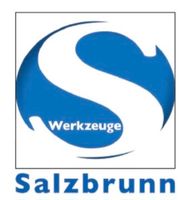 Auslieferungsfahrer (M/W/D) in Langenfeld und Umgebung  gesucht Nordrhein-Westfalen - Leverkusen Vorschau