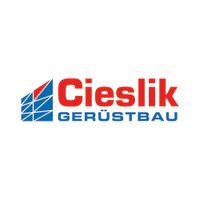 Servicetechniker (m/w/d) für Baustellenaufzüge gesucht Dortmund - Brackel Vorschau