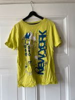 T-Shirt staccato Gr. S Schleswig-Holstein - Schackendorf Vorschau