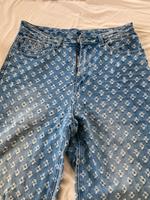 Jeans damen hose Hessen - Obertshausen Vorschau