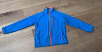 Jacke S Columbia 128 blau orange TOP! Bayern - Gröbenzell Vorschau