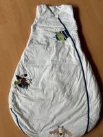 Sterntaler Schlafsack Kinder 110 2,5 Tog Niedersachsen - Sulingen Vorschau