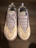 Nike Zoom 2000 Rheinland-Pfalz - Mayen Vorschau