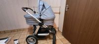 ABC Design Viper 4s Kinderwagen Lufträder Nordrhein-Westfalen - Frechen Vorschau