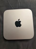 Apple Mac Mini 2023 M2 8GB Ram 256 GB SSD Nordrhein-Westfalen - Goch Vorschau