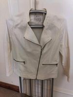 Damen Jacke Gr 42  Street One Bayern - Kulmbach Vorschau