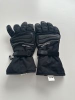 Road Motorrad Handschuhe Größe M - 8,5 Nordrhein-Westfalen - Witten Vorschau