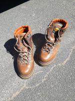 Dockers Boots Halbhohe Wanderstiefel Bayern - Ebermannstadt Vorschau