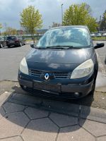 Renault scenic Hessen - Bad Hersfeld Vorschau