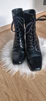Damen Stiefelette Bayern - Hof (Saale) Vorschau