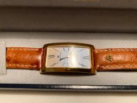 Original Maurice Lacroix Damen Uhr sehr guter Zustand Nordrhein-Westfalen - Brilon Vorschau