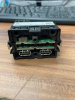 Audi A6 A7 4G Mediabox USB Buchse Aux 4g0035736 Berlin - Hohenschönhausen Vorschau