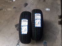 Winterreifen 175/65 R15 88T XL Toyo Tires Observe S944 Nordrhein-Westfalen - Moers Vorschau