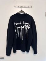 Tiger of Sweden Sweatshirt Gr. M Hessen - Mühlheim am Main Vorschau