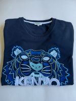 Kenzo Sweatshirt Pullover Bayern - Regensburg Vorschau