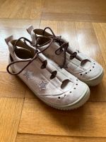 Filii Filli Sandalen Seastar Gr 32 Waldorf Barfußsandalen Stuttgart - Stuttgart-Ost Vorschau