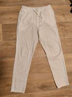 Sommerhose Gr.XS Sachsen - Markkleeberg Vorschau