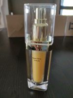 Judith Williams New Skin Serum 60ml Neu Bayern - Bad Wörishofen Vorschau