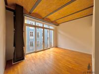 Design trifft Geschichte – Loft-Unikat mit authentischem Industriecharme Pankow - Prenzlauer Berg Vorschau