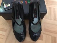 Everybody, by B.Z. Moda, Damen Pumps, Gr. 40, schwarz Baden-Württemberg - Renningen Vorschau