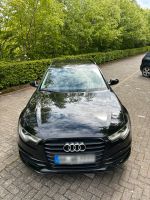 Audi A6 3.0 L TDI S-Line Nordrhein-Westfalen - Ahaus Vorschau