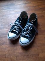 Converse Herren-Sneaker Größe 12 (46,5) Köln - Bocklemünd/Mengenich Vorschau