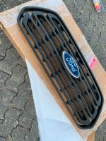 Ford Transit mk8 Kühlergrill original Hessen - Breitscheid Vorschau