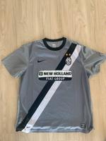 Vintage Nike Juventus Turin Trikot XL Stuttgart - Degerloch Vorschau