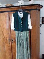 Angelika Böhm Dirndl-Landhauskleid Bayern - Grafenwöhr Vorschau