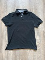 Tommy Hilfiger Poloshirt Gr. M Brandenburg - Wittstock/Dosse Vorschau