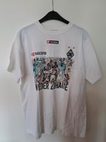 Borussia MG wieder Zuhause Aufstieg 07/08 T-shirt  Gr.L Nordrhein-Westfalen - Mönchengladbach Vorschau