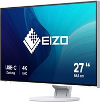 EIZO EV2785 FlexScan - 27 Zoll Monitor - Weiß - Neu Brandenburg - Oranienburg Vorschau