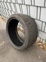 Winterreifen Pirelli Sottozero 285 30 R19 Hessen - Lampertheim Vorschau