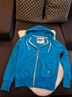 Sweatjacke Superdry Nordrhein-Westfalen - Wachtendonk Vorschau