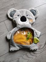 Haba Wasserspielmatte Koala Bayern - Bad Rodach Vorschau