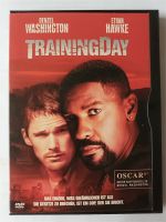 DVD Trainingday mit Denzel Washington Schleswig-Holstein - Gettorf Vorschau