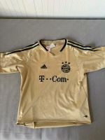 FC Bayern München Trikot Kind Gr. 140 Bayern - Landsberg (Lech) Vorschau