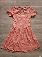 Kleid Amisu 36 Nordrhein-Westfalen - Delbrück Vorschau
